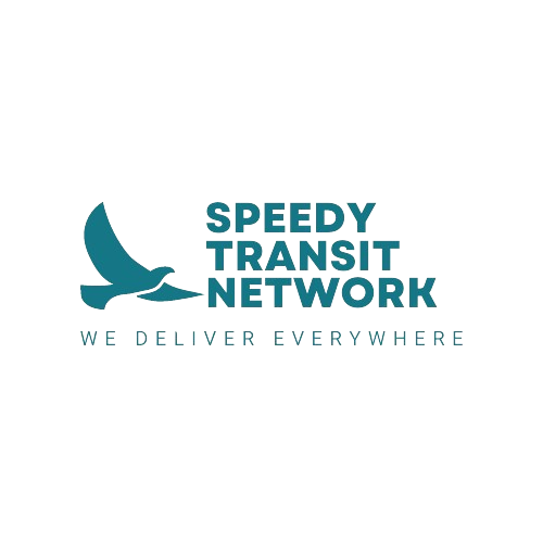 Speedy Transit Network